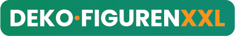 Dekofiguren logo