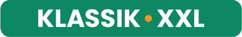 klassik