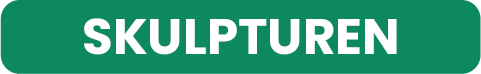 skulpturen