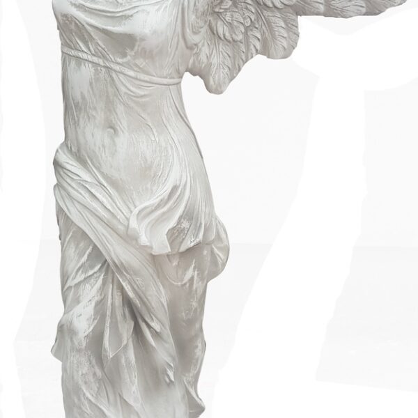 Nike - Statue - 175 cm